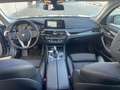BMW 530 530dA Touring xDrive Gris - thumbnail 27