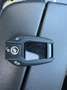 BMW 530 530dA Touring xDrive Gris - thumbnail 30
