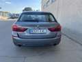 BMW 530 530dA Touring xDrive Gris - thumbnail 5