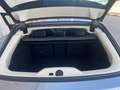 BMW 530 530dA Touring xDrive Gris - thumbnail 21