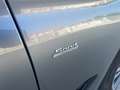 BMW 530 530dA Touring xDrive Gris - thumbnail 11