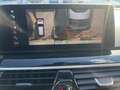 BMW 530 530dA Touring xDrive Gris - thumbnail 33