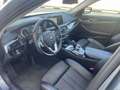 BMW 530 530dA Touring xDrive Gris - thumbnail 14