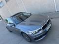 BMW 530 530dA Touring xDrive Gris - thumbnail 13