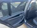 BMW 530 530dA Touring xDrive Gris - thumbnail 20
