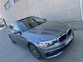 BMW 530 530dA Touring xDrive Gris - thumbnail 12