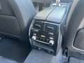 BMW 530 530dA Touring xDrive Gris - thumbnail 25