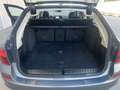 BMW 530 530dA Touring xDrive Gris - thumbnail 22