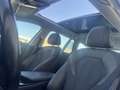BMW 530 530dA Touring xDrive Gris - thumbnail 18