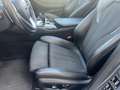 BMW 530 530dA Touring xDrive Gris - thumbnail 15