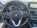 BMW 530 530dA Touring xDrive Gris - thumbnail 16