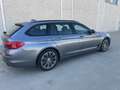 BMW 530 530dA Touring xDrive Gris - thumbnail 10