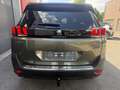 Peugeot 5008 1.2PureTech 130pk 5PL ALLURE camera voor+ach Grijs - thumbnail 9