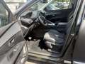 Peugeot 5008 1.2PureTech 130pk 5PL ALLURE camera voor+ach Grijs - thumbnail 18