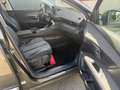 Peugeot 5008 1.2PureTech 130pk 5PL ALLURE camera voor+ach Grijs - thumbnail 4