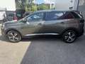 Peugeot 5008 1.2PureTech 130pk 5PL ALLURE camera voor+ach Grijs - thumbnail 13