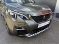 Peugeot 5008 1.2PureTech 130pk 5PL ALLURE camera voor+ach Grijs - thumbnail 2