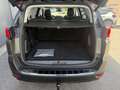 Peugeot 5008 1.2PureTech 130pk 5PL ALLURE camera voor+ach Grijs - thumbnail 12