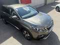 Peugeot 5008 1.2PureTech 130pk 5PL ALLURE camera voor+ach Grijs - thumbnail 16