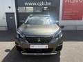 Peugeot 5008 1.2PureTech 130pk 5PL ALLURE camera voor+ach Grijs - thumbnail 14