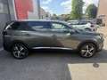 Peugeot 5008 1.2PureTech 130pk 5PL ALLURE camera voor+ach Grijs - thumbnail 15