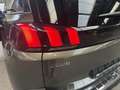 Peugeot 5008 1.2PureTech 130pk 5PL ALLURE camera voor+ach Grijs - thumbnail 23