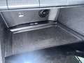 Peugeot 5008 1.2PureTech 130pk 5PL ALLURE camera voor+ach Grijs - thumbnail 20
