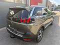 Peugeot 5008 1.2PureTech 130pk 5PL ALLURE camera voor+ach Grijs - thumbnail 3