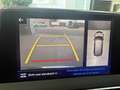 Peugeot 5008 1.2PureTech 130pk 5PL ALLURE camera voor+ach Grijs - thumbnail 8