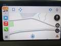 Peugeot 5008 1.2PureTech 130pk 5PL ALLURE camera voor+ach Grijs - thumbnail 24