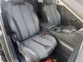 Peugeot 5008 1.2PureTech 130pk 5PL ALLURE camera voor+ach Grijs - thumbnail 5