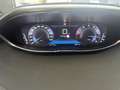 Peugeot 5008 1.2PureTech 130pk 5PL ALLURE camera voor+ach Grijs - thumbnail 19