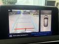 Peugeot 5008 1.2PureTech 130pk 5PL ALLURE camera voor+ach Grijs - thumbnail 7
