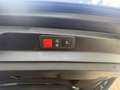 Peugeot 5008 1.2PureTech 130pk 5PL ALLURE camera voor+ach Grijs - thumbnail 11