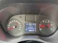 Mercedes-Benz Sprinter 315 1.9 CDI L2H1 Climate Control Cruise Control Ca Blanc - thumbnail 25