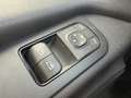 Mercedes-Benz Sprinter 315 1.9 CDI L2H1 Climate Control Cruise Control Ca Blanc - thumbnail 23