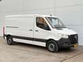 Mercedes-Benz Sprinter 315 1.9 CDI L2H1 Climate Control Cruise Control Ca Blanc - thumbnail 4