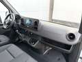Mercedes-Benz Sprinter 315 1.9 CDI L2H1 Climate Control Cruise Control Ca Blanc - thumbnail 9