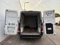 Mercedes-Benz Sprinter 315 1.9 CDI L2H1 Climate Control Cruise Control Ca Blanc - thumbnail 11