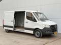Mercedes-Benz Sprinter 315 1.9 CDI L2H1 Climate Control Cruise Control Ca Blanc - thumbnail 5