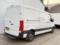 Mercedes-Benz Sprinter 315 1.9 CDI L2H1 Climate Control Cruise Control Ca Blanc - thumbnail 3