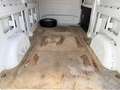 Mercedes-Benz Sprinter 315 1.9 CDI L2H1 Climate Control Cruise Control Ca Blanc - thumbnail 13