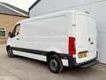 Mercedes-Benz Sprinter 315 1.9 CDI L2H1 Climate Control Cruise Control Ca Blanc - thumbnail 2