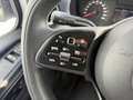 Mercedes-Benz Sprinter 315 1.9 CDI L2H1 Climate Control Cruise Control Ca Blanc - thumbnail 20
