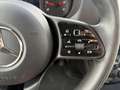Mercedes-Benz Sprinter 315 1.9 CDI L2H1 Climate Control Cruise Control Ca Blanc - thumbnail 21