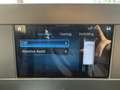 Mercedes-Benz Sprinter 315 1.9 CDI L2H1 Climate Control Cruise Control Ca Blanc - thumbnail 18