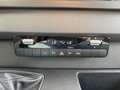 Mercedes-Benz Sprinter 315 1.9 CDI L2H1 Climate Control Cruise Control Ca Blanc - thumbnail 17