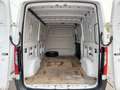 Mercedes-Benz Sprinter 315 1.9 CDI L2H1 Climate Control Cruise Control Ca Blanc - thumbnail 12
