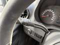 Mercedes-Benz Sprinter 315 1.9 CDI L2H1 Climate Control Cruise Control Ca Blanc - thumbnail 22