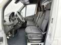 Mercedes-Benz Sprinter 315 1.9 CDI L2H1 Climate Control Cruise Control Ca Blanc - thumbnail 7